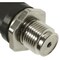 Standard Ignition Fuel Pressure Sensor, Fps30 FPS30 - alternate 4